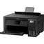 БФП Epson EcoTank L4260 (C11CJ63409) [147918] - мініатюра 4