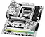 Материнская плата ASRock B650 Steel Legend WiFi Socket AM5 - миниатюра 2