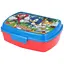 Ланч-бокс Stor Sonic (40574) - миниатюра 1