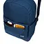 Рюкзак Commence 24L 15.6" CCAM-1216 (Dress Blue) Case logic sum0027874 - миниатюра 3