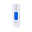 USB флеш накопичувач Transcend 512GB JetFlash 790 White USB 3.1 (TS512GJF790W) - мініатюра 2