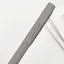 Чехол Ummi Colorful with MagSafe для Samsung Galaxy S24 Ultra Серый/Grey - миниатюра 4