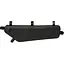 Сумка в раму Osprey Escapist Frame Bag Large (1054-009.3564) - мініатюра 1