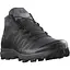 Кросівки Salomon Speed Assault 2 12 Wolf/Wolf/Black - мініатюра 1