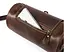 Чоловіча шкіряна сумка Vintage 27х14х13,5 см sum0012920 - мініатюра 3