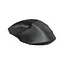 Мишка A4Tech FG45CS Air2 Wireless Stone Grey (4711421999656) - мініатюра 6