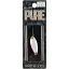 Блесна Smith Pure 2.7 g PPY - миниатюра 2
