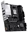 Материнська плата MSI PRO B840M-P WIFI6E (PRO B840M-P WIFI6E) (Socket AM5, AMD B840, Micro-ATX) - мініатюра 2