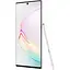 Смартфон Samsung Galaxy Note 10 Plus SM-N975F 12/512Gb White - мініатюра 10