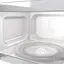 Мікрохвильова піч Gorenje MO17E1WH [139231] - мініатюра 8