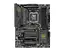 Материнская плата MAG B850 TOMAHAWK MAX WIFI sAM5 MSI teh0024988 - миниатюра 2
