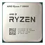 Процессор AMD Ryzen 7 5800X WOF (100-100000063WOF) (Socket AM4, 16T, 4.7 ГГц, Box) - миниатюра 1
