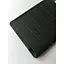 Протиударний чохол із кліпсою OtterBox Defender Series Pro для Samsung Galaxy S22 Ultra Black 77-86579 - мініатюра 7