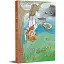 Книга Том Соєр за океаном. Том Соєр – детектив. Літературна скарбничка - Марк Твен (Апріорі) - мініатюра 1