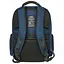Міський рюкзак Tucano Sole Gravity/Blue (BKSOL17-AGS-B) - мініатюра 3