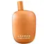 Парфумована вода Comme Des Garcons Copper 50 мл - мініатюра 1