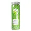 Воск для горячей депиляции Bead Wax в гранулах 400 г (СWAX-400) - миниатюра 1