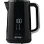 Электрочайник Gorenje K17DWD (KES5211T-GS) teh0021985 - миниатюра 1