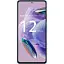 Смартфон Xiaomi Redmi Note 12 Pro+ 5G 12/256GB Blue Global Rom Refurbished - мініатюра 2