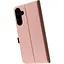 Чехол-книжка Wave Flap Case для Samsung Galaxy A36/ A56 Pink Sand [129787] - миниатюра 4