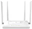 Бездротовий маршрутизатор Netis NC21 AC1200Mbps Router (6998051) - мініатюра 3