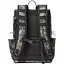Рюкзак Rivacase Sherwood 7621 15.6" Grey Camo (143667) - мініатюра 11