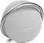 Портативна акустика Harman Kardon Onyx Studio 7 (HKOS7BLKEP) Grey - мініатюра 3