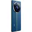 Смартфон Realme 12 Pro+ 8/256GB Submarine Blue - миниатюра 7