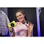 Фотокамера моментальной печати Canon Zoemini C CV123 Bumble Bee Yellow (3884C006) [131310] - миниатюра 4
