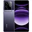 Смартфон Realme GT 6 5G 16/512GB Purple Asian Version NFC - мініатюра 1