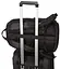 Рюкзак Thule EnRoute Medium DSLR Backpack TECB-120 Black (6482174) - мініатюра 6