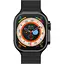 Смарт-часы Media-Tech Smartwath FUSION - миниатюра 1