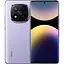 Смартфон Redmi Note 14 Pro+ 5G 8/256 GB Lavender Purple Global EU [134685] - миниатюра 1