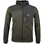 Флісова кофта Climbolic Apex Men`s Khaki M (CL-APEX-HAKI-M) - мініатюра 1