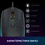 Мышка GamePro GM152 USB Black (GM152) - миниатюра 8