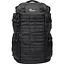 Рюкзак для фотоаппарата Lowepro ProTactic BP 350 AW III (LP37505-PWW) [156389] - миниатюра 2