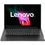 Ноутбук Lenovo V15, 15", Intel Core i7, 12th generation, 16 GB, Business Black / 512GB SSD (Grade A) Seller Refurbished - мініатюра 1
