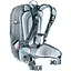 Рюкзак Deuter Attack 20 Серый (1052-3210321 4409) - миниатюра 8