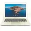 Ноутбук Apple MacBook Air 7,2 A1466 (C1MRC0D7G943) (i5-5250U/8/128SSD) - Class B - миниатюра 1