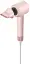 Фен Dreame Gleam Hair Dryer Pink (AHD12A-PK) UA - миниатюра 1