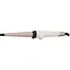 Плойка для волос Remington E51 Shea Soft Curling Wand CI4740 [87102] - миниатюра 1