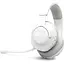 Наушники JBL Quantum 360 Wireless White (JBLQTUM360WHT) - миниатюра 2