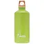 Фляга Laken Futura 0.6L Pink Cap/Green (1004-71P-VM) - мініатюра 1