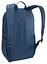 Рюкзак Campus Indago 23L TCAM-7116 Dark Slate Thule sum0027905 - миниатюра 2