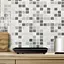 Настольная плита Gorenje ICR2000SP - миниатюра 2