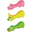 Іграшка для собак Tatrapet Toys Fun латексні тваринки 15 см (різні фігурки) - мініатюра 1