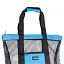 Пляжная сумка SANNE на 33 литра с термоотсеком, голубой SANNE HP-14-25BL - миниатюра 3