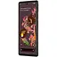 Смартфон Google Pixel 6 8/128Gb Stormy Black (Grade C) Seller Refurbished - миниатюра 4