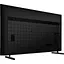 Телевизор Sony Bravia X80L 65" LED 4K (KD-65X80L) EU [131968] - миниатюра 4