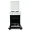 Электрическая плита Gorenje GE5A21WH - миниатюра 10